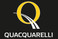 Logo Quacquarelli Srl